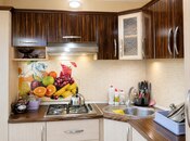 Продаётся 2-комн. вторичка 65 м², м. 28 мая, photo 5 from 8