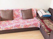 Продаётся 2-комн. вторичка 65 м², м. 28 мая, photo 3 from 8