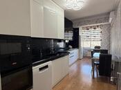 Продаётся 4-комн. новостройка 160 м², м. Ази Асланов, photo 2 from 8