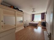 Продаётся 4-комн. новостройка 160 м², м. Ази Асланов, photo 6 from 8