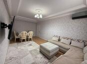 Продаётся 4-комн. новостройка 160 м², м. Ази Асланов, photo 5 from 8