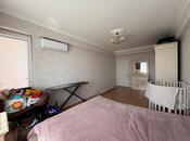 Продаётся 4-комн. новостройка 160 м², м. Ази Асланов, photo 8 from 8