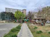 Satılır 2 otaqlı köhnə tikili 56 m², Memar Əcəmi m., photo 2 from 8