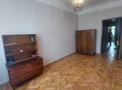 Satılır 1 otaqlı köhnə tikili 40 m², Nəsimi r., photo 4 from 8