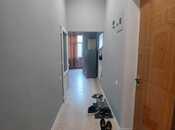 Satılır 1 otaqlı köhnə tikili 40 m², Nəsimi r., photo 5 from 8