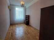 Satılır 1 otaqlı köhnə tikili 40 m², Nəsimi r., photo 3 from 8
