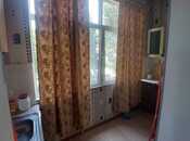 Satılır 1 otaqlı köhnə tikili 40 m², Nəsimi r., photo 8 from 8