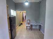 Satılır 1 otaqlı köhnə tikili 40 m², Nəsimi r., photo 6 from 8