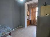 Satılır 1 otaqlı köhnə tikili 40 m², Nəsimi r., photo 7 from 8