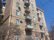 Satılır 1 otaqlı köhnə tikili 40 m², Nəsimi r., photo 2 from 8