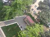 Satılır 2 otaqlı köhnə tikili 56 m², Memar Əcəmi m., photo 4 from 8