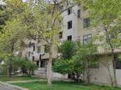 Satılır 2 otaqlı köhnə tikili 56 m², Memar Əcəmi m., photo 1 from 8