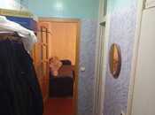 Satılır 2 otaqlı köhnə tikili 56 m², Memar Əcəmi m., photo 8 from 8