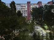 Satılır 1 otaqlı köhnə tikili 45 m², 20 Yanvar m., photo 1 from 8