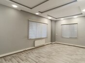 İcarəyə verilir  obyekt 190 m², Gənclik m., photo 8 from 8