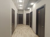 İcarəyə verilir  obyekt 190 m², Gənclik m., photo 4 from 8