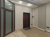 İcarəyə verilir  obyekt 190 m², Gənclik m., photo 1 from 8