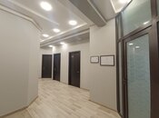 İcarəyə verilir  obyekt 190 m², Gənclik m., photo 3 from 8
