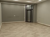 İcarəyə verilir  obyekt 190 m², Gənclik m., photo 7 from 8