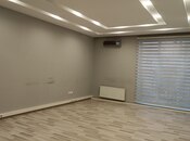 İcarəyə verilir  obyekt 190 m², Gənclik m., photo 6 from 8