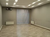 İcarəyə verilir  obyekt 190 m², Gənclik m., photo 5 from 8