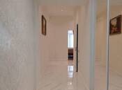 Продаётся 3-комн. новостройка 103 м², м. 28 мая, photo 7 from 8