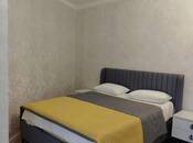 Продаётся 3-комн. новостройка 103 м², м. 28 мая, photo 8 from 8