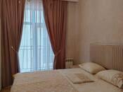 Продаётся 3-комн. новостройка 103 м², м. 28 мая, photo 3 from 8