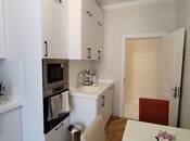 Продаётся 3-комн. новостройка 103 м², м. 28 мая, photo 5 from 8