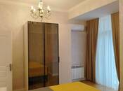 Продаётся 3-комн. новостройка 103 м², м. 28 мая, photo 6 from 8