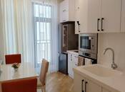 Продаётся 3-комн. новостройка 103 м², м. 28 мая, photo 4 from 8