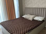 İcarəyə verilir 2 otaqlı yeni tikili 60 m², Nərimanov r., photo 6 from 8