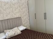 İcarəyə verilir 2 otaqlı yeni tikili 60 m², Nərimanov r., photo 5 from 8