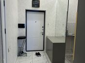 İcarəyə verilir 2 otaqlı yeni tikili 60 m², Nərimanov r., photo 7 from 8