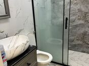 İcarəyə verilir 2 otaqlı yeni tikili 60 m², Nərimanov r., photo 8 from 8