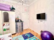 Satılır 3 otaqlı yeni tikili 92 m², 8 Noyabr m., photo 6 from 8
