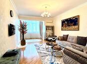 Satılır 3 otaqlı yeni tikili 92 m², 8 Noyabr m., photo 2 from 8