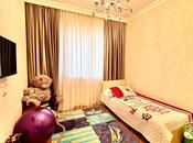Satılır 3 otaqlı yeni tikili 92 m², 8 Noyabr m., photo 5 from 8