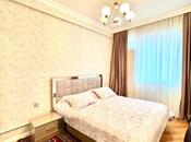 Satılır 3 otaqlı yeni tikili 92 m², 8 Noyabr m., photo 7 from 8