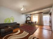 Satılır 3 otaqlı həyət evi/bağ evi 125 m², NZS q., photo 1 from 8