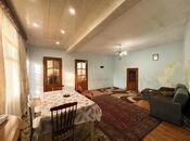 Satılır 3 otaqlı həyət evi/bağ evi 125 m², NZS q., photo 2 from 8