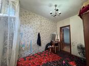 Satılır 3 otaqlı həyət evi/bağ evi 125 m², NZS q., photo 3 from 8