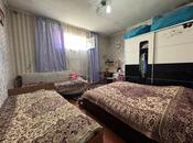Satılır 3 otaqlı həyət evi/bağ evi 125 m², NZS q., photo 5 from 8