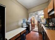 Satılır 3 otaqlı həyət evi/bağ evi 125 m², NZS q., photo 8 from 8