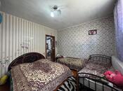 Satılır 3 otaqlı həyət evi/bağ evi 125 m², NZS q., photo 6 from 8