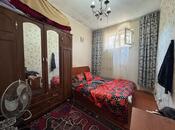 Satılır 3 otaqlı həyət evi/bağ evi 125 m², NZS q., photo 4 from 8