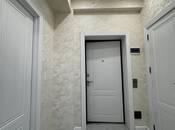 Продаётся 2-комн. новостройка 44 м², пос. Масазыр, photo 8 from 8