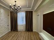 Продаётся 2-комн. новостройка 44 м², пос. Масазыр, photo 2 from 8