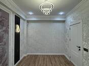 Продаётся 2-комн. новостройка 44 м², пос. Масазыр, photo 5 from 8