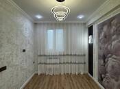 Продаётся 2-комн. новостройка 44 м², пос. Масазыр, photo 4 from 8